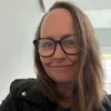 majadellkvist2