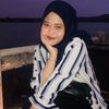 bukanbuahpirrr