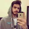 thwishdh26