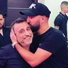 deniscitakralofficial