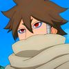 sanzz_toruu