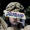 jofond