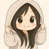 annie_chelsy