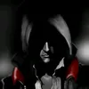 alex_merser06