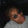 Aunty Purplelady