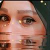 reem_kw