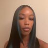 _shawnee28