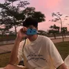 ryansandi
