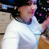 charos______8502