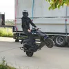 bklf_hille