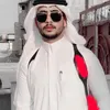 ere9i
