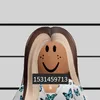 blossomx38