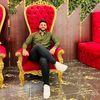 abdallamohamed798