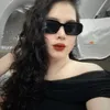 nguyenhatrang96