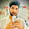 waqarking124