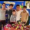 lehoang111221