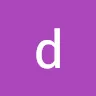 davfat3