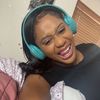 flossy_diva