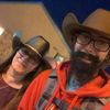 nicks_woodworks