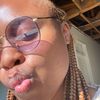 naomi_mak