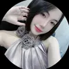 thanh_ha033