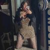 imyourmommy824690