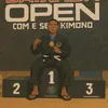caicaobjj