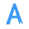 apamessenger
