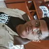 .akanni