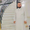 hussinalialwizi