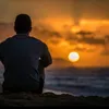 shwanadnan73