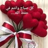 qqww1122440
