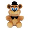 freddy91000