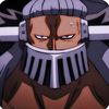 roronoazoro22227