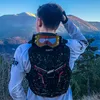 _davidesalvatore_