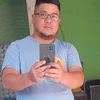 jota_law5