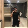kevin_jx7