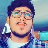 alinekzaad6