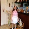 marilyn3698