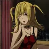 misa_110