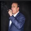 jontafferbarrescue