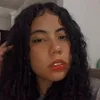 teixeira_5