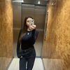 lea_zfp