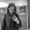 capucine_bth