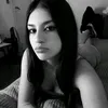 _meell.21