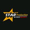 STAR_PRO