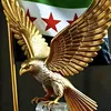 mohammadkhieralma