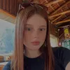 Eduarda Boing
