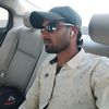 rashidhussain168