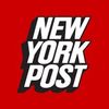New York Post | News